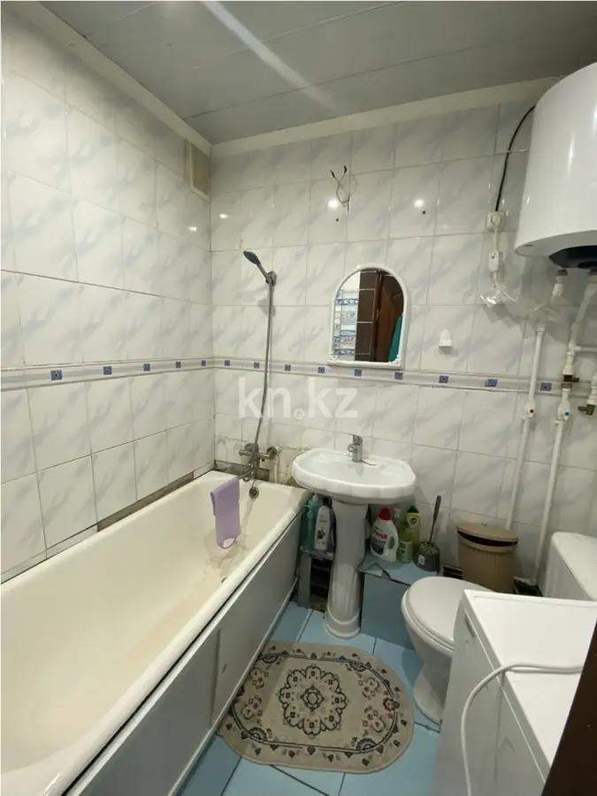 Продажа 1-комнатной квартиры, 31 м² - Продажа квартир от собственников в Караганде - страница 5 фото 3 из 3