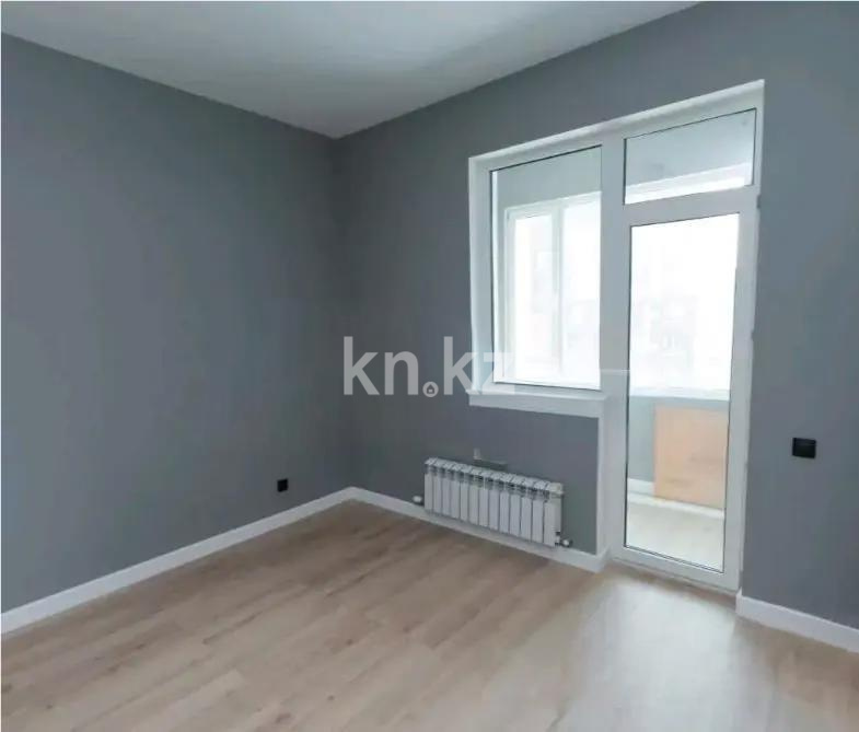 Продажа 2-комнатной квартиры, 65 м², ул. Е-489, дом  5 - Продажа квартир в Казахстане фото 1 из 1