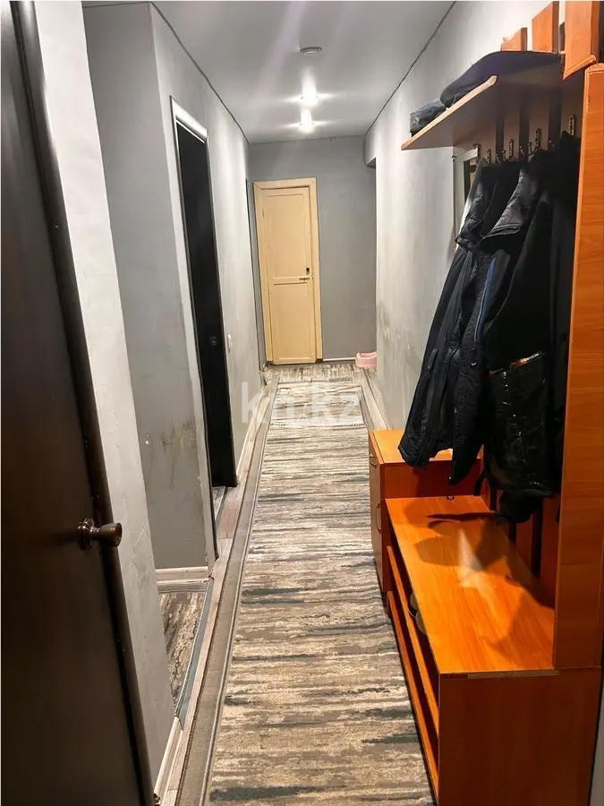 Продажа 3-комнатной квартиры, 56 м², пр. Момышулы, дом  61 в Темиртау - фото 7