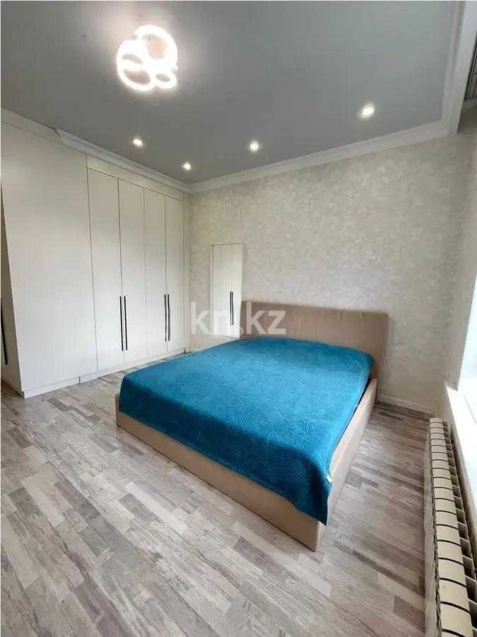 Продажа 2-комнатной квартиры, 50.5 м² - Продажа двухкомнатных квартир от собственников в Астане - страница 94 фото 2 из 5