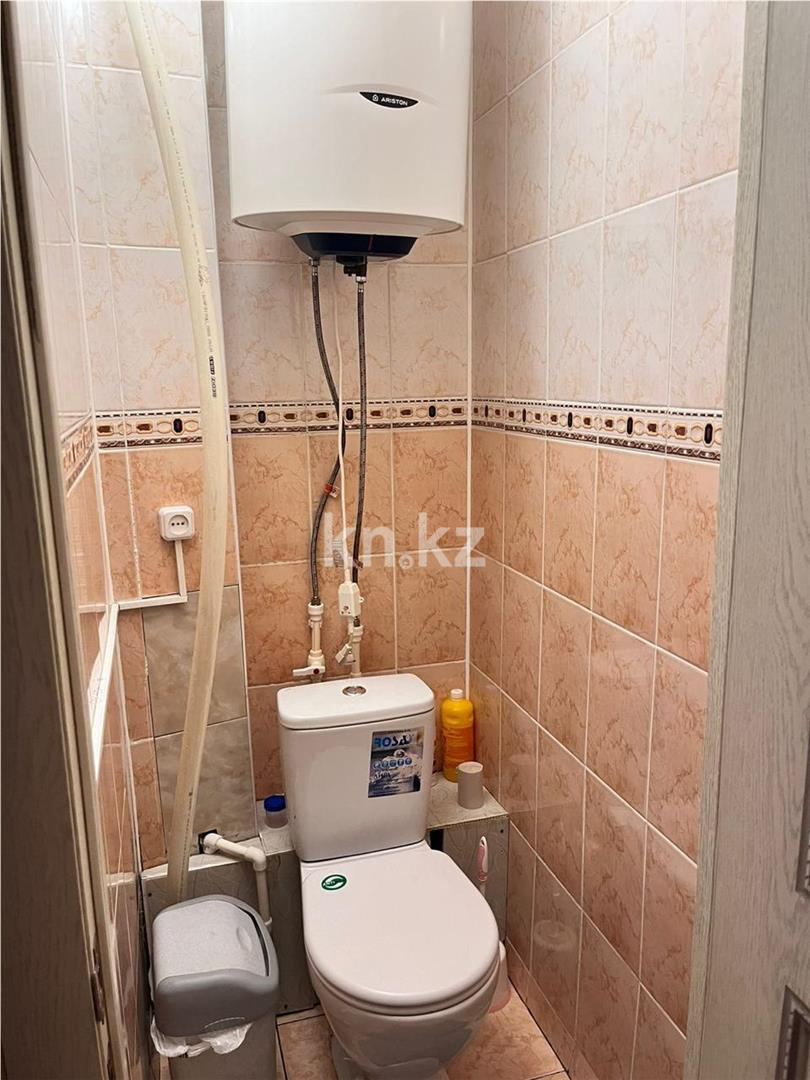 Продажа 2-комнатной квартиры, 54 м² - Продажа квартир в Караганде - страница 63 фото 5 из 12