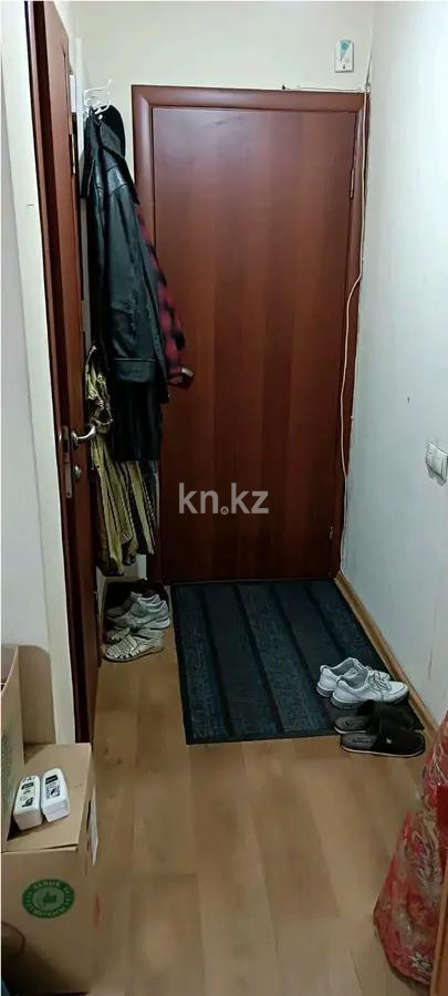 Продажа 1-комнатной квартиры, 30 м², ул. Габдуллина, дом  51а в Алматы - фото 3