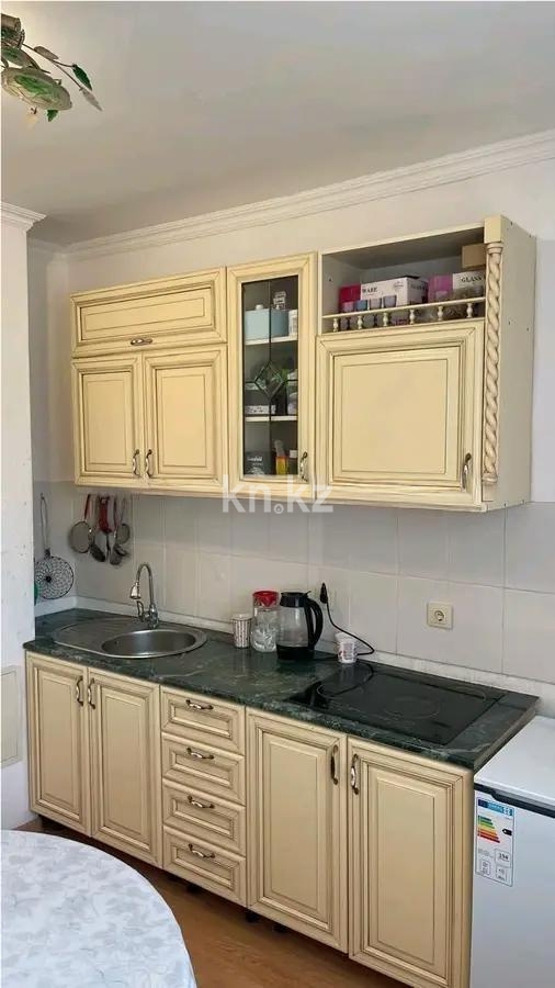 Продажа 2-комнатной квартиры, 63 м² в Астане - фото 2