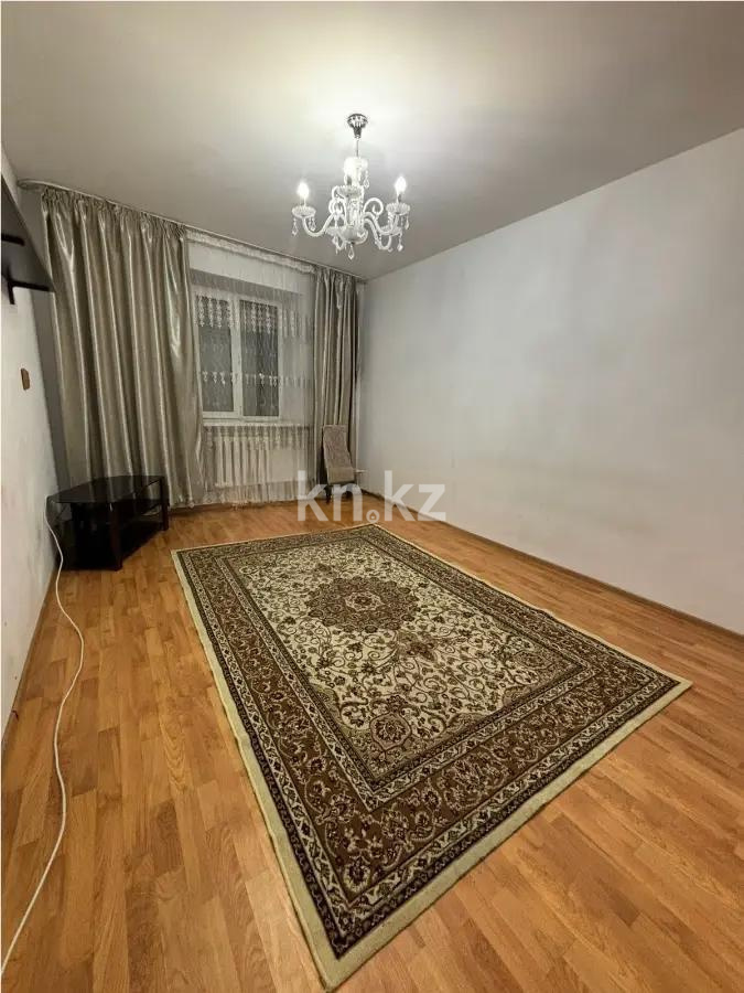 Продажа 2-комнатной квартиры, 58.4 м² в Астане - фото 3