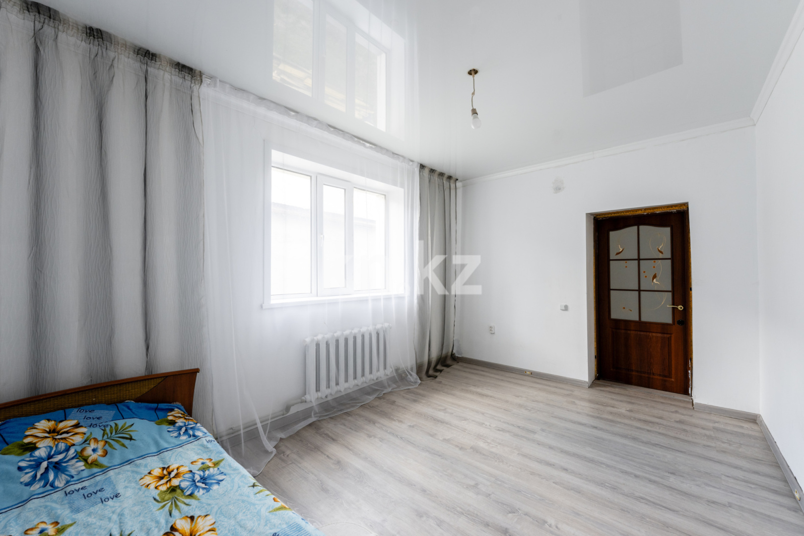 Продажа гаража, 217 м² в Акмолинской области - фото 15