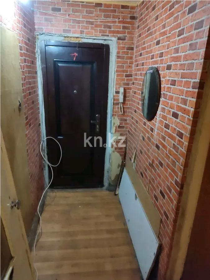 Продажа 3-комнатной квартиры, 58 м² в Алматы - фото 3