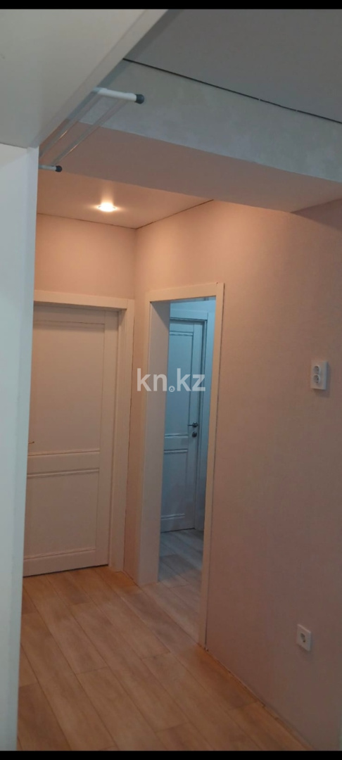 Продажа 3-комнатной квартиры, 60 м² - Продажа квартир в Астане - страница 2 фото 5 из 29