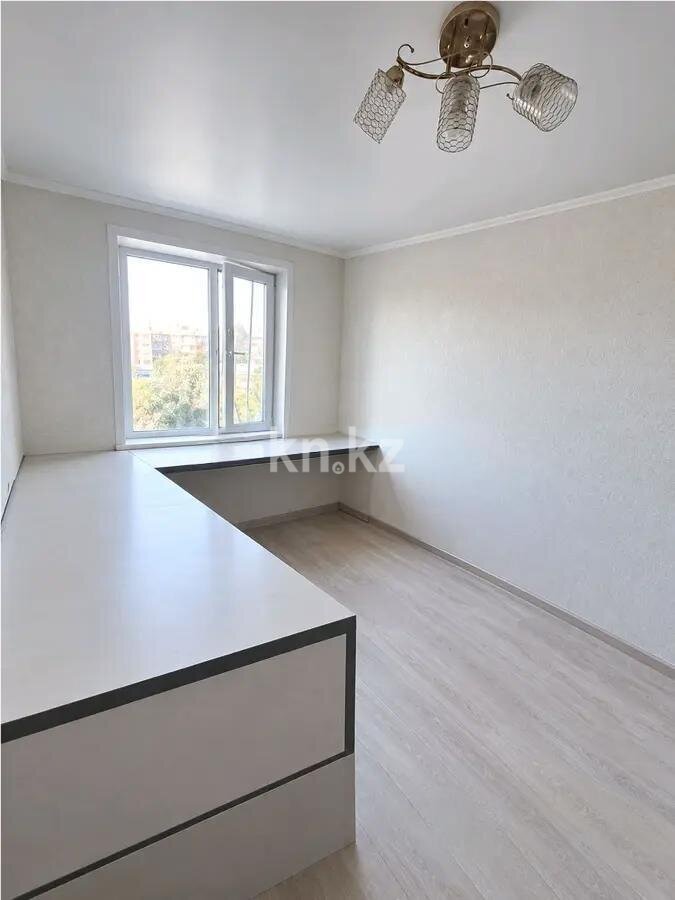 Продажа 3-комнатной квартиры, 65 м² в Темиртау - фото 3