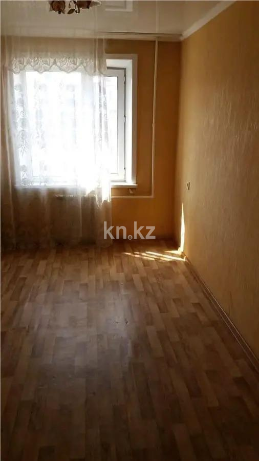 Продажа 2-комнатной квартиры, 47 м² - Продажа  двухкомнатных квартир в Шахтинске фото 1 из 5