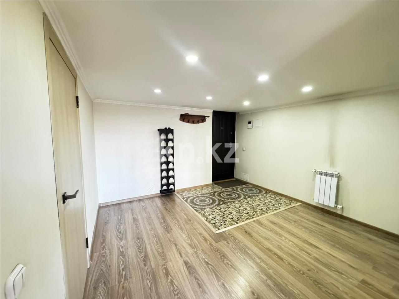 Продажа 2-комнатной квартиры, 81 м² в Караганде - фото 21