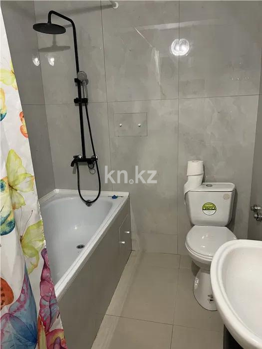 Продажа 2-комнатной квартиры, 66.7 м², пр. Райымбека, дом  481/1 в Алматы - фото 4