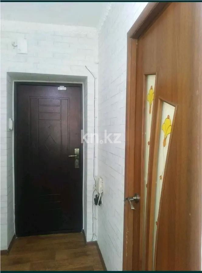 Продажа 2-комнатной квартиры, 40 м², ул. Сатпаева, дом  44 в Алматы - фото 4 Продажа 2-комнатной квартиры, 40 м², ул. Сатпаева, дом  44 в Алматы - фото 4