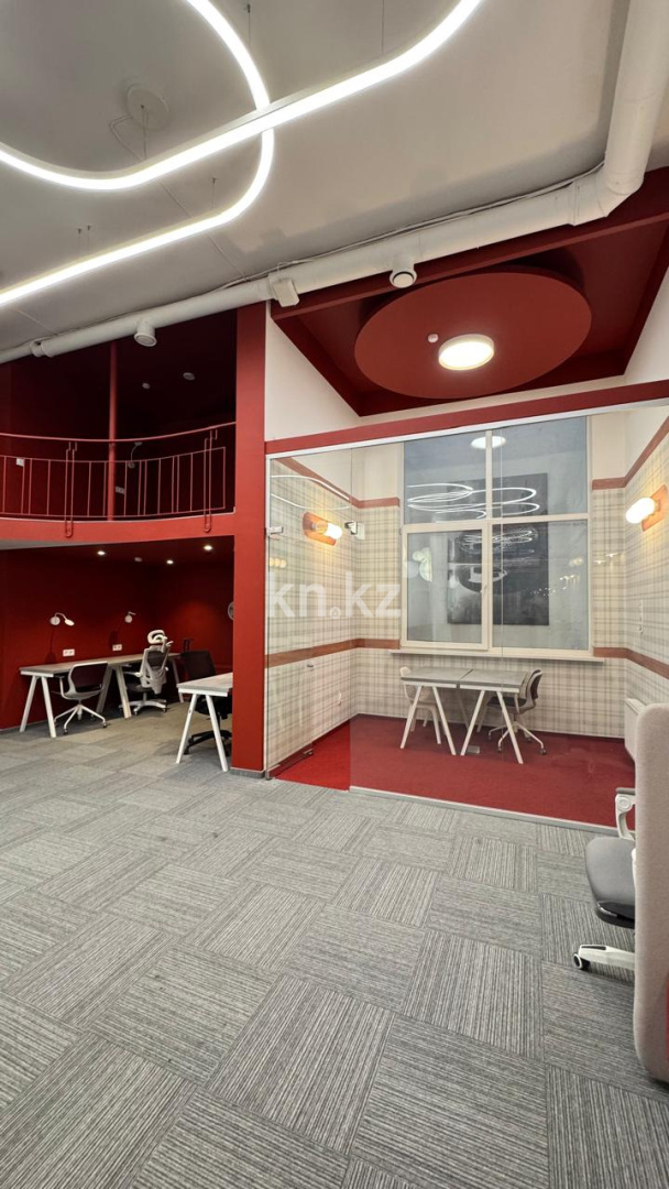 Аренда помещения - Аренда недвижимости в Казахстане - страница 3 фото 3 из 33