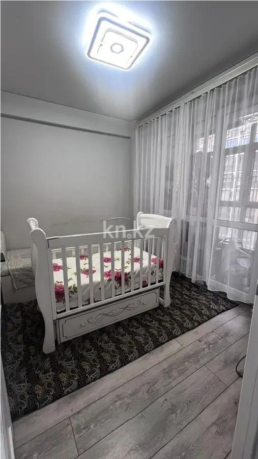 Продажа 2-комнатной квартиры, 61 м² - Продажа двухкомнатных квартир от собственников в Алматы - страница 53 фото 2 из 4