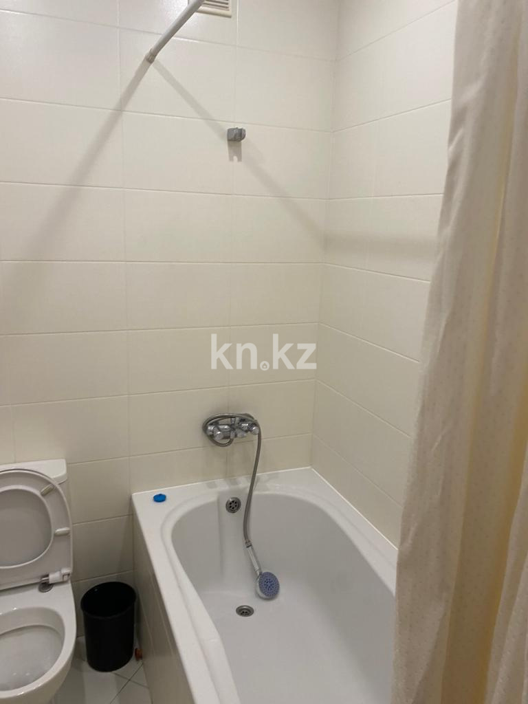 Аренда 1-комнатной квартиры, 45 м² в Астане - фото 7