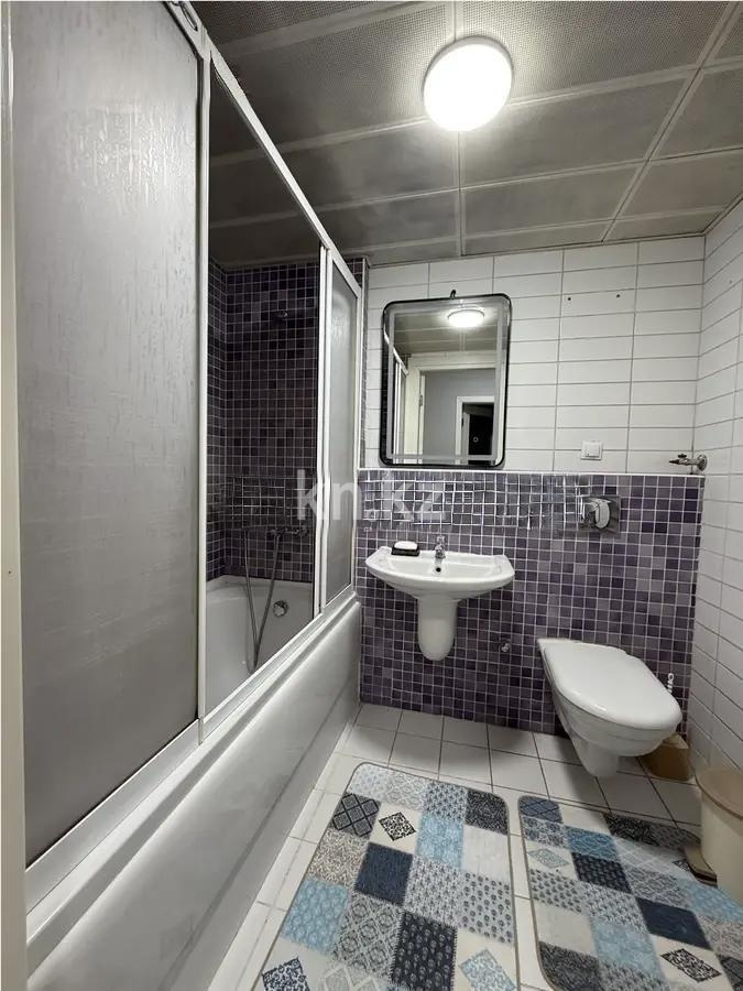 Продажа 1-комнатной квартиры, 44 м² - Недвижимость в Казахстане - страница 5 фото 2 из 2