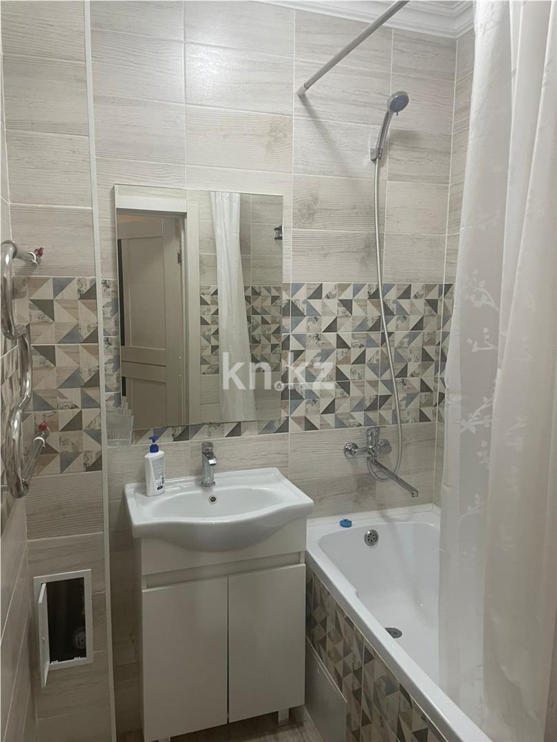 Продажа 2-комнатной квартиры, 50.9 м² - Продажа квартир в Казахстане - страница 19 фото 6 из 7