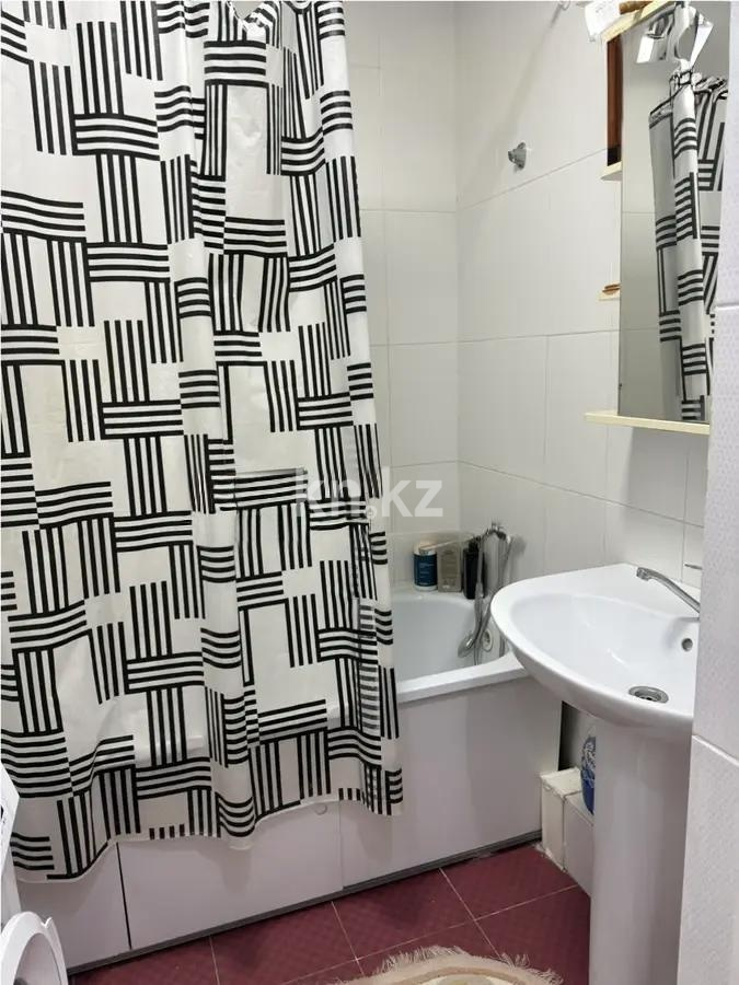 Продажа 2-комнатной квартиры, 64 м² в Астане - фото 2