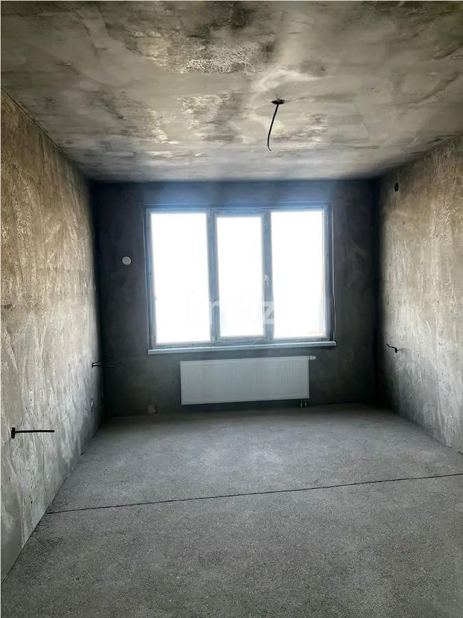 Продажа 3-комнатной квартиры, 90.8 м² - Продажа трехкомнатных квартир от собственников в Астане - страница 25 фото 1 из 3