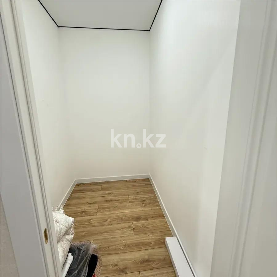 Продажа 2-комнатной квартиры, 76.1 м² в Астане - фото 7