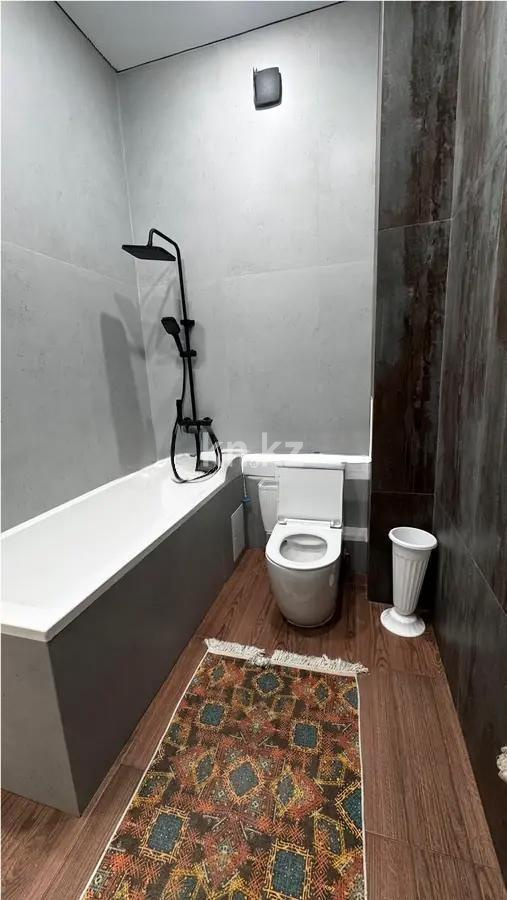 Продажа 2-комнатной квартиры, 40 м² в Астане - фото 3