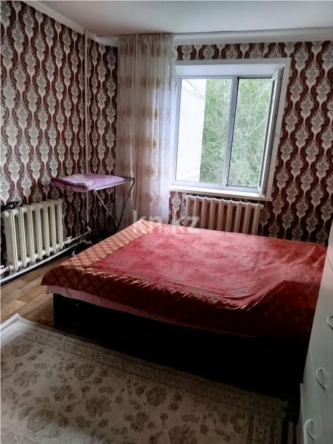 Продажа 3-комнатной квартиры, 70 м², ул. Абая, дом  155 - Продажа квартир в Темиртау без посредников фото 3 из 8