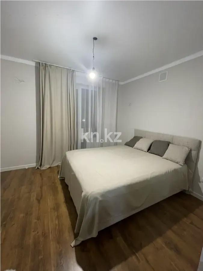 Продажа 2-комнатной квартиры, 48 м² - Продажа квартир в Астане - страница 7 фото 2 из 3