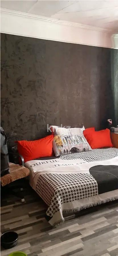 Продажа 3-комнатной квартиры, 63 м² - Продажа трехкомнатных квартир в Караганде фото 2 из 5