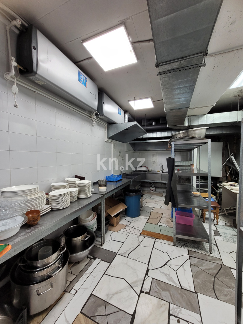 Продажа , 596 м² - Продажа недвижимости в Казахстане фото 21 из 24