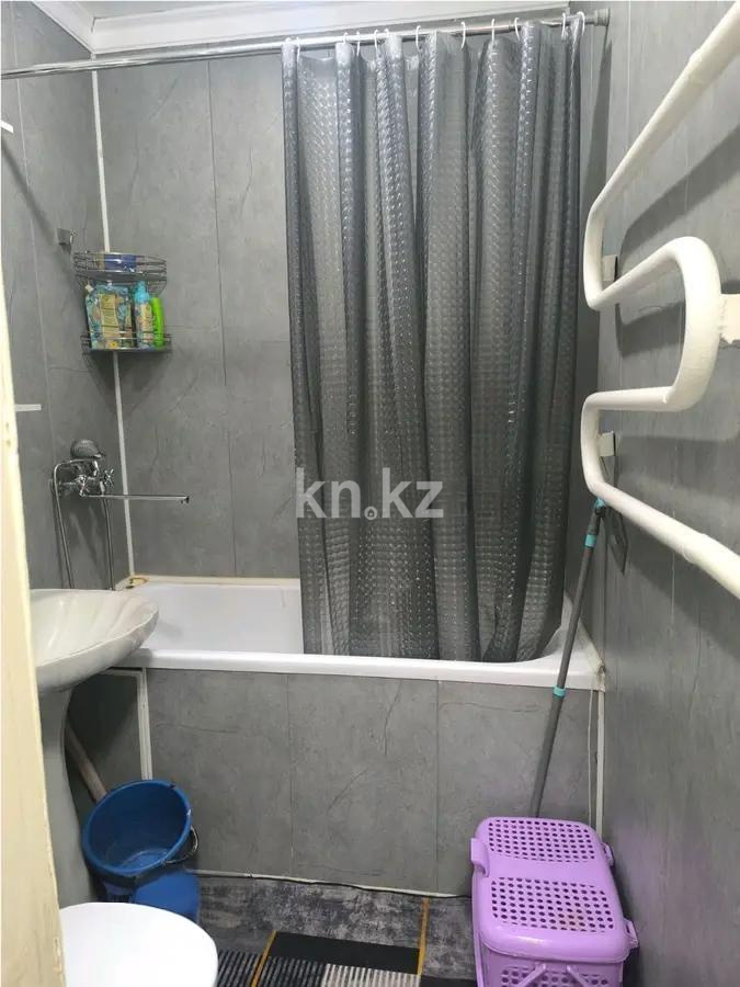 Продажа 2-комнатной квартиры, 40 м² - Продажа квартир в Казахстане - страница 9 фото 4 из 4