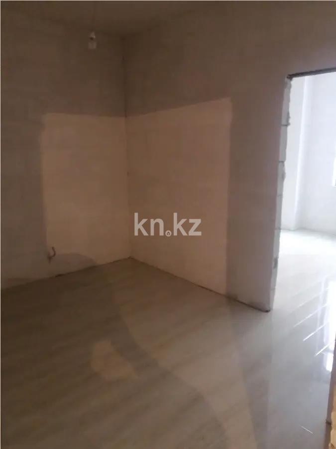 Продажа 2-комнатной квартиры, 50 м², ул. Култегин, дом  11/1 - Продажа квартир в Казахстане фото 3 из 5