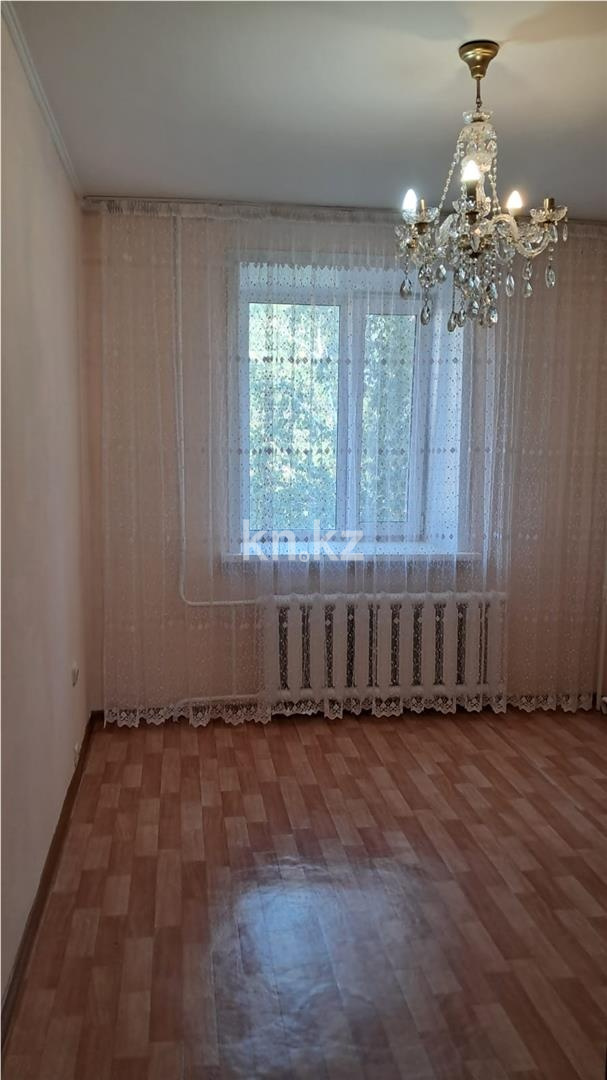 Продажа 3-комнатной квартиры, 67 м² - Продажа трехкомнатных квартир в Астане - страница 8 фото 4 из 9
