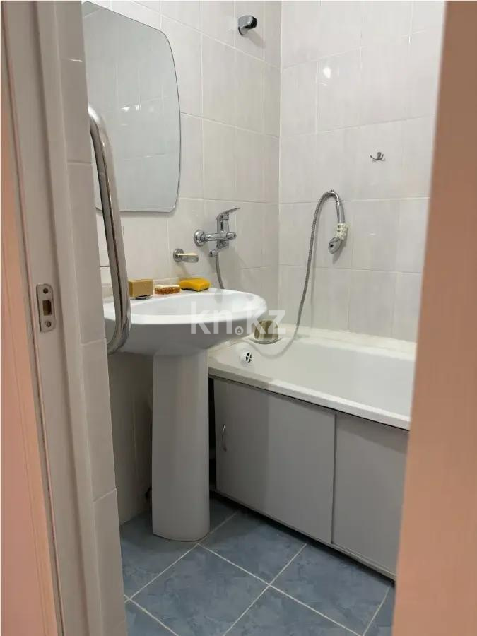 Продажа 2-комнатной квартиры, 52.8 м² - Недвижимость в Казахстане - страница 8 фото 4 из 6