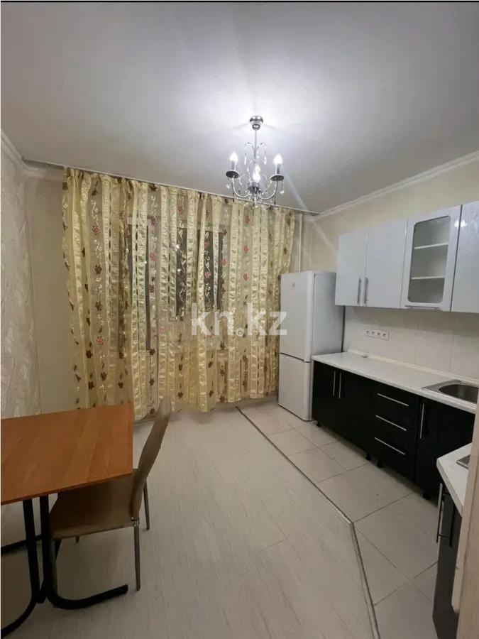 Продажа 1-комнатной квартиры, 49 м² - Продажа недвижимости в Астане - страница 23 фото 2 из 4