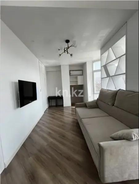 Продажа 2-комнатной квартиры, 56 м² - Продажа недвижимости в Казахстане - страница 28 фото 1 из 3