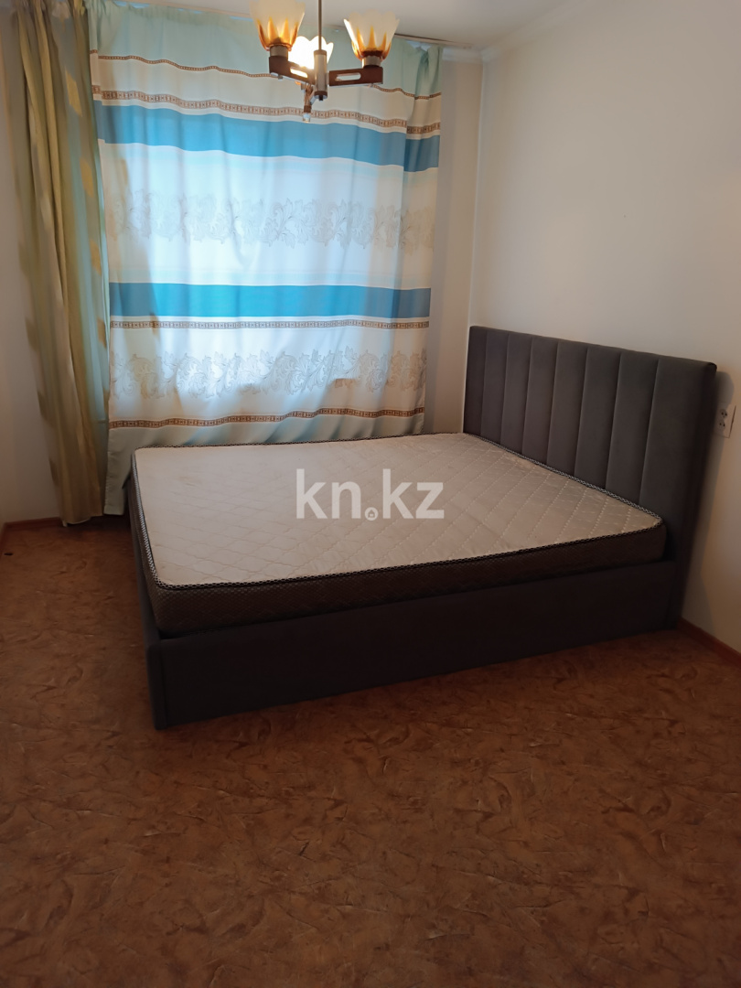 Аренда 2-комнатной квартиры, 51 м² - Аренда квартир помесячно от хозяев в Караганде фото 5 из 8