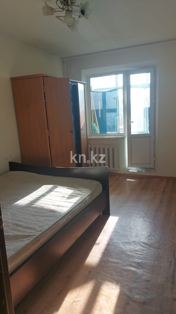 Аренда 2-комнатной квартиры, 50 м² в Астане - фото 10