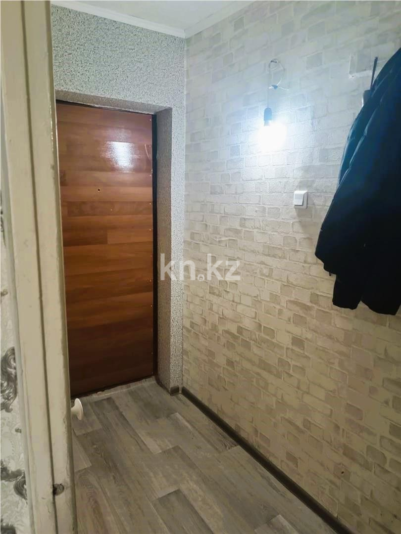 Продажа 2-комнатной квартиры, 42 м² - Продажа квартир в Караганде фото 6 из 7