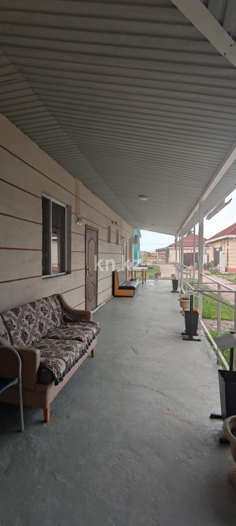 Продажа бизнеса, 2500 м² - Продажа действующего бизнеса в Казахстане - страница 2 фото 3 из 20