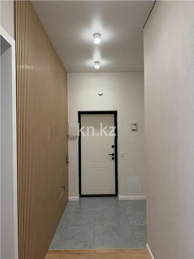 Продажа 3-комнатной квартиры, 75 м² - Продажа  трехкомнатных квартир в новостройках Астаны без посредников фото 7 из 7