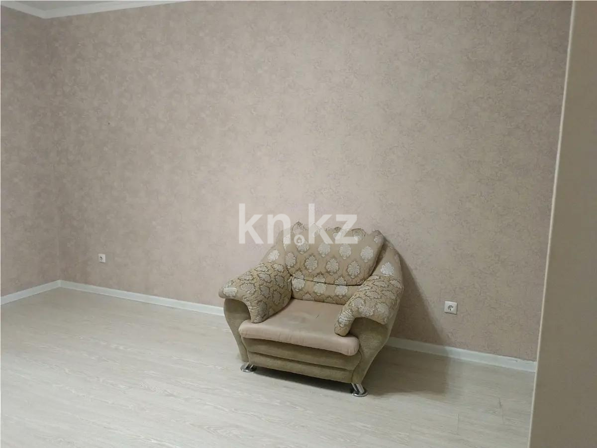 Продажа 3-комнатной квартиры, 120 м² в Астане - фото 4