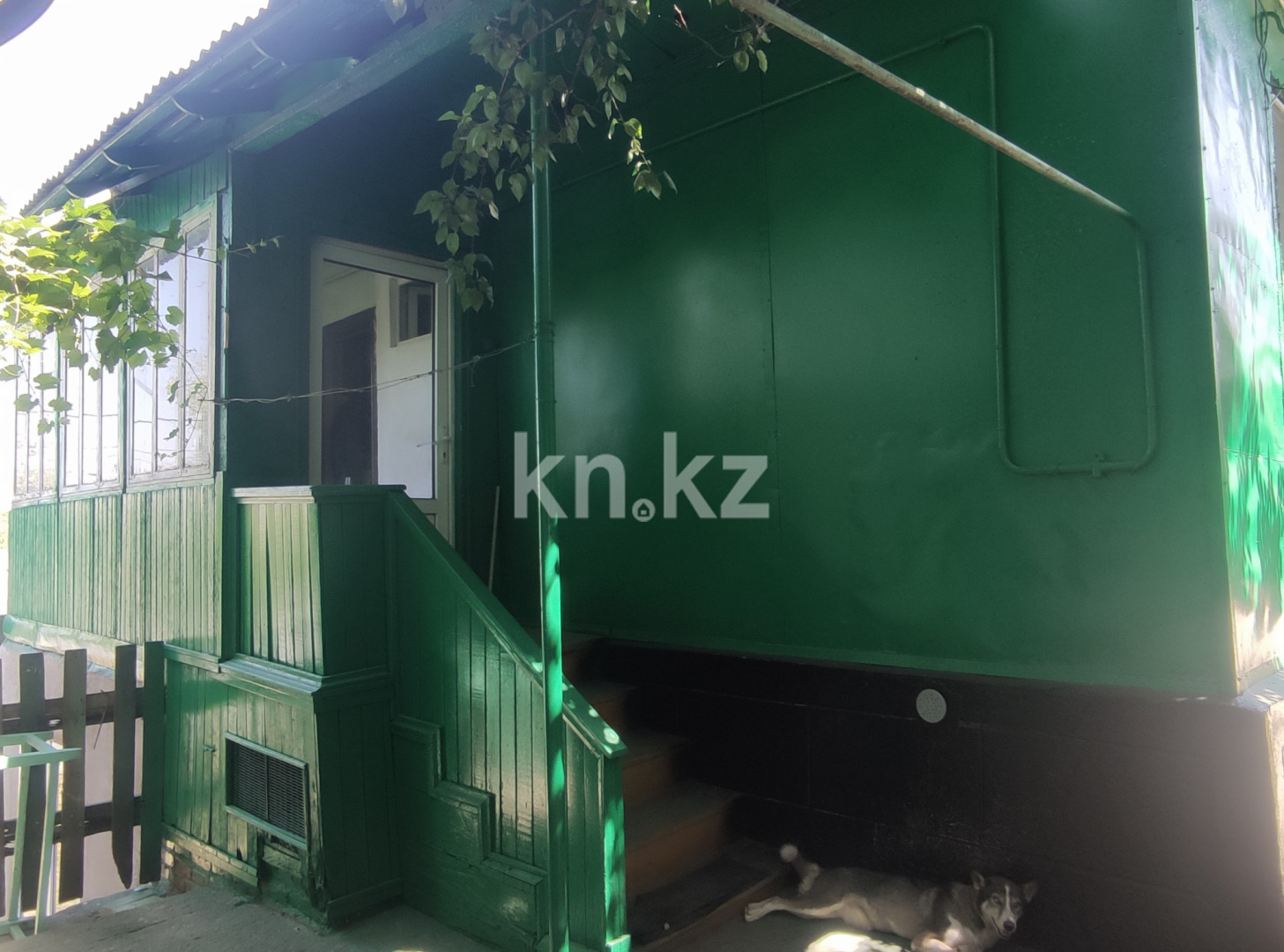 Продажа 5-комнатного дома, 104.3 м², ул. Сиреневая в Алматы - фото 21