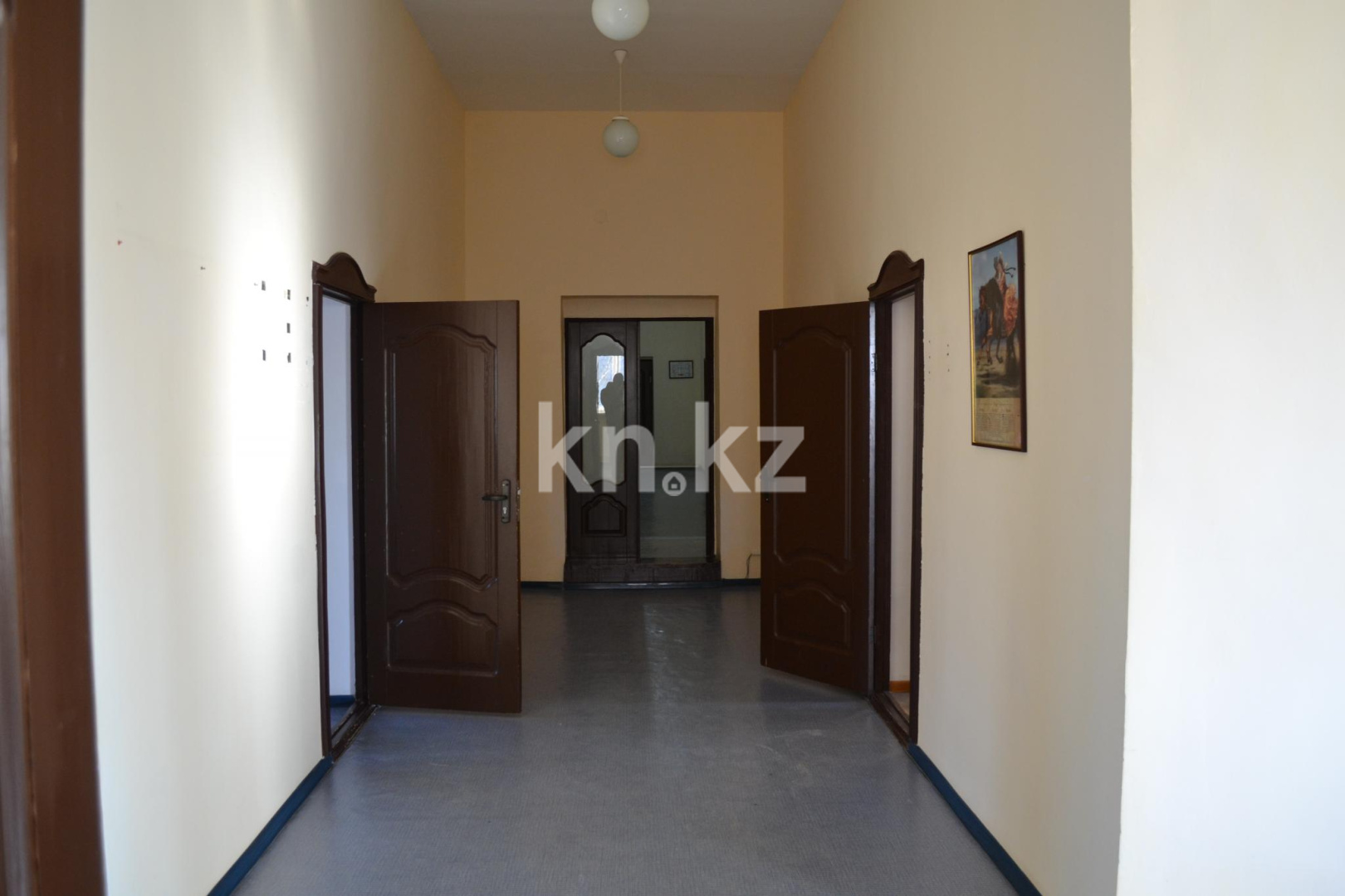 Аренда , пр. Азаттык, дом  76а - Продажа и аренда недвижимости в Атырау фото 4 из 17