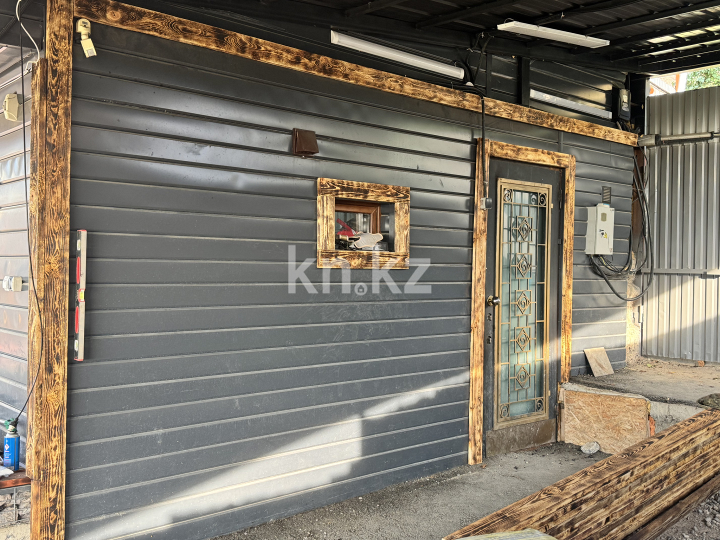 Продажа 3-комнатного дома, 90 м² - Продажа домов, коттеджей в Алматы фото 10 из 15