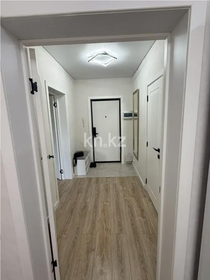 Продажа 2-комнатной квартиры, 48.5 м² - Продажа квартир от собственников в Астане - страница 34 фото 5 из 5