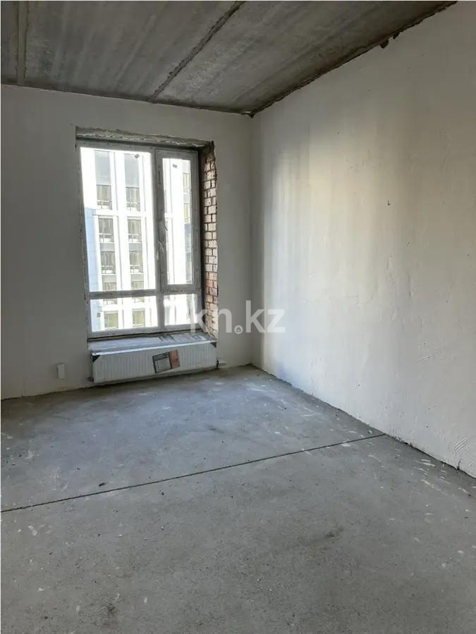 Продажа 2-комнатной квартиры, 68.2 м², ул. Жошы хана, дом  14/1 в Астане - фото 2