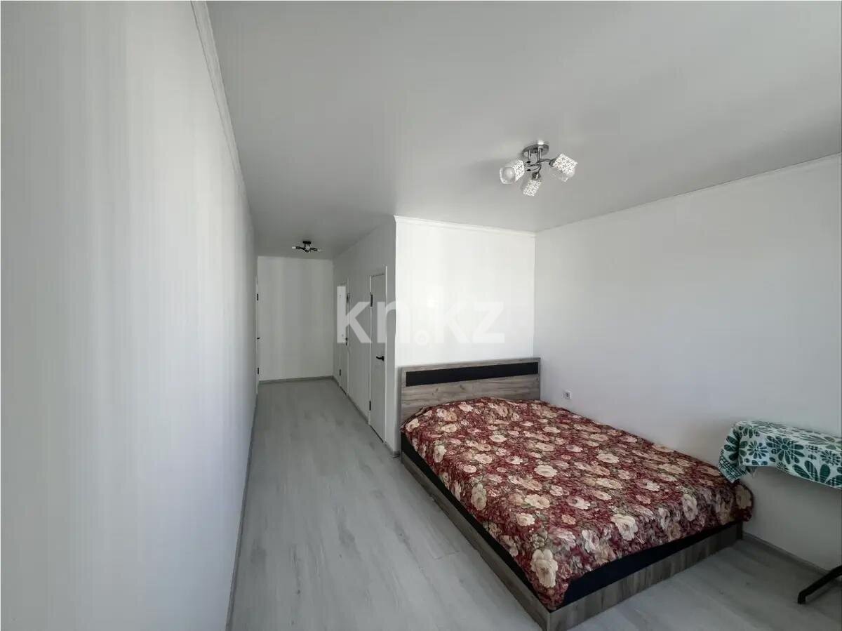 Продажа 2-комнатной квартиры, 71 м² в Алматы - фото 2