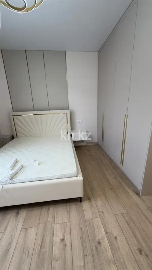 Продажа 3-комнатной квартиры, 71 м² в Астане - фото 3