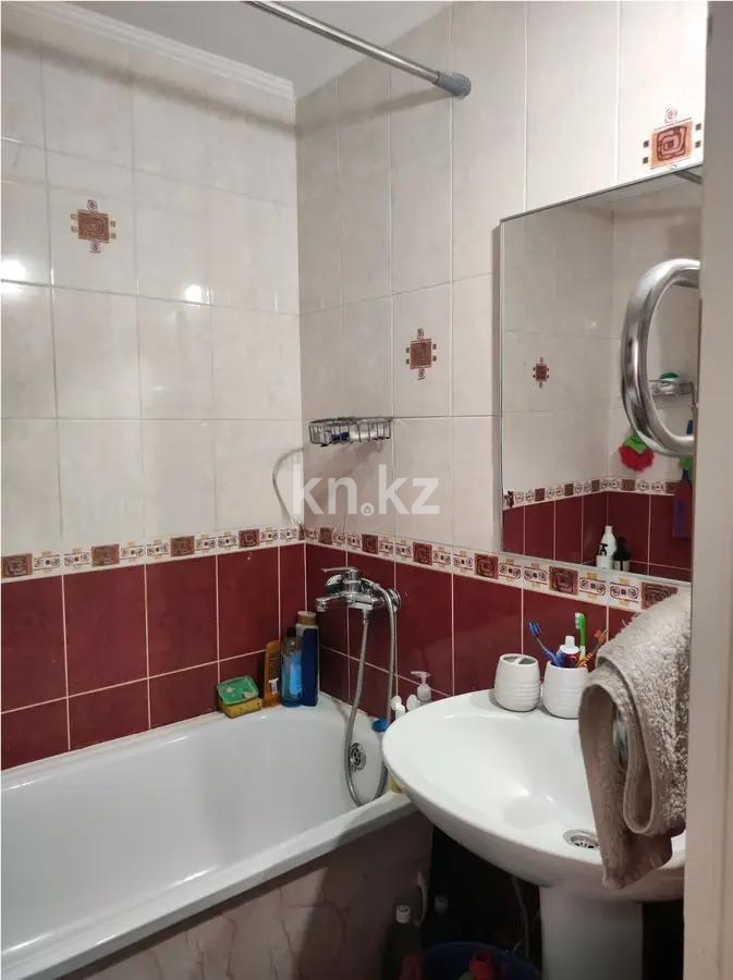 Продажа 3-комнатной квартиры, 62.5 м² - Продажа трехкомнатных квартир от собственников в Астане - страница 65 фото 3 из 3