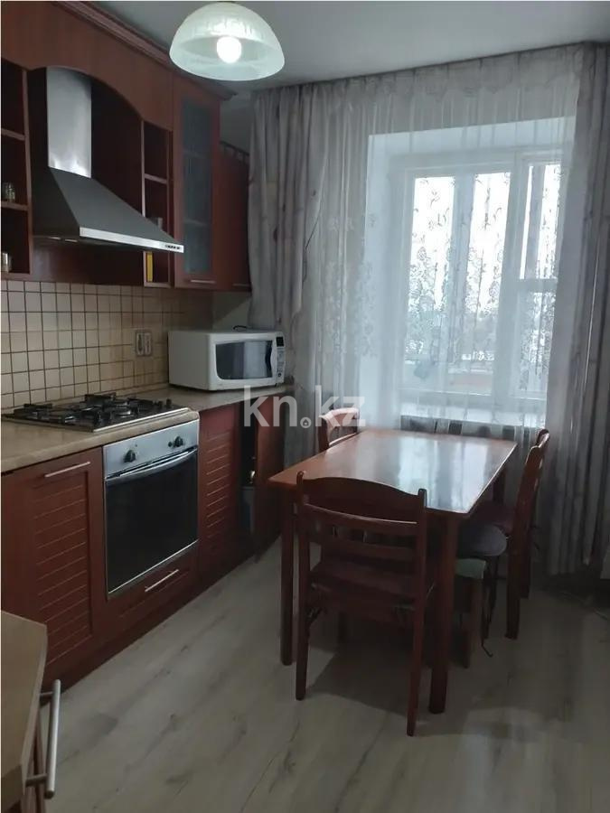 Продажа 2-комнатной квартиры, 49.4 м² в Астане - фото 3